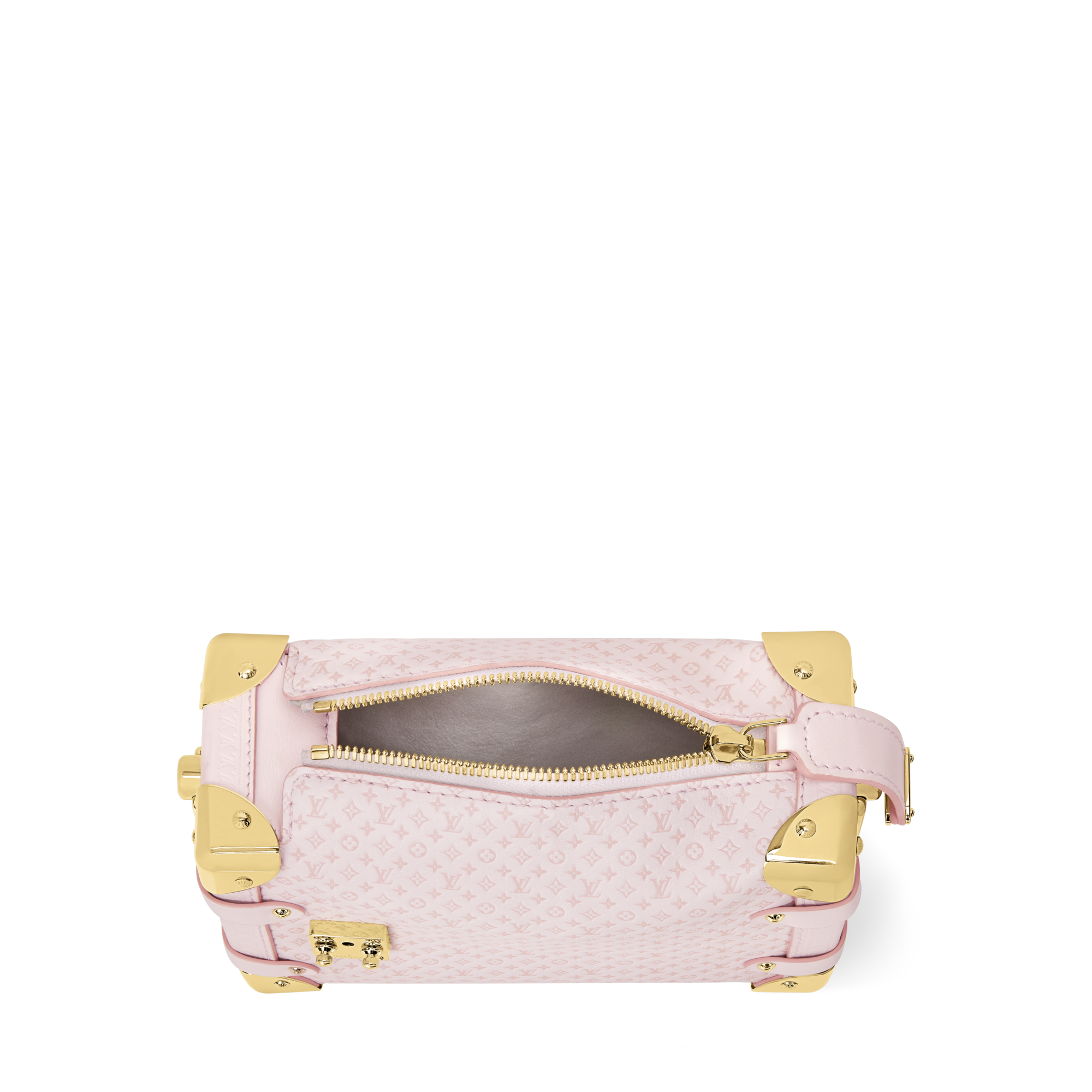 Side Trunk PM - Bags and Small Leather Goods - Women's Bags